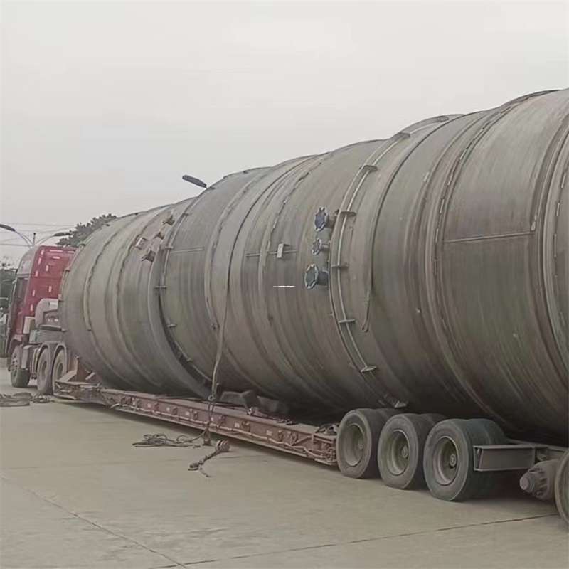 湖北武汉东西湖至铜仁货运专线，一站式物流服务助您成功！（贵州铜仁专线物流查询）