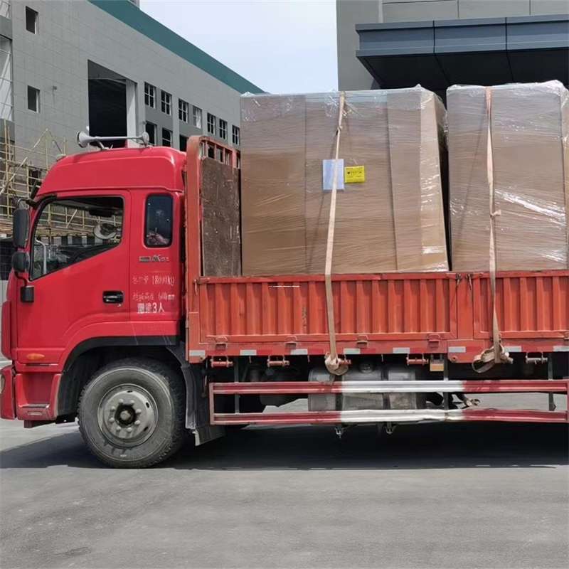 湖北武汉东西湖至马鞍山货运专线，一站式物流服务助您成功！（马鞍山专线物流公司）