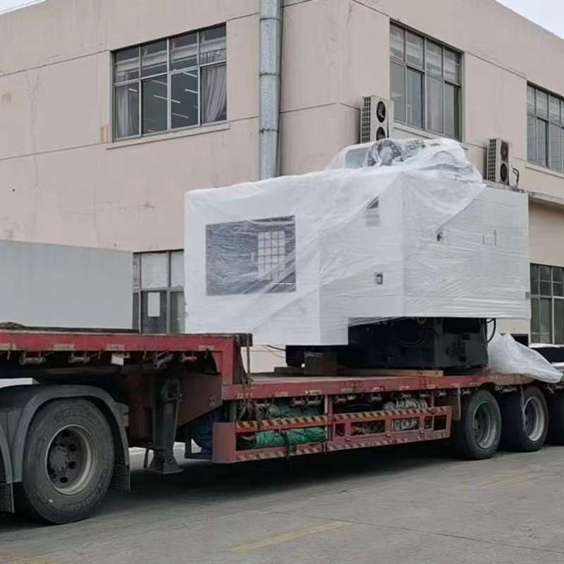 湖北武汉东西湖到靖江物流公司——一站式货运服务专家（靖江专线物流网点查询）
