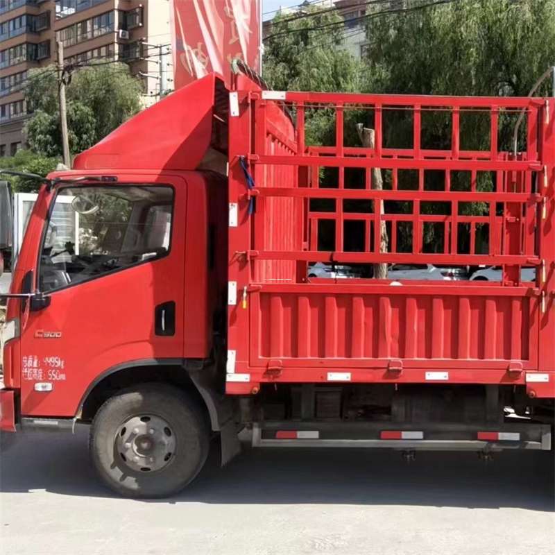 湖北武汉东西湖至宁海货运专线，一站式物流服务助您成功！（宁海到宁波物流）