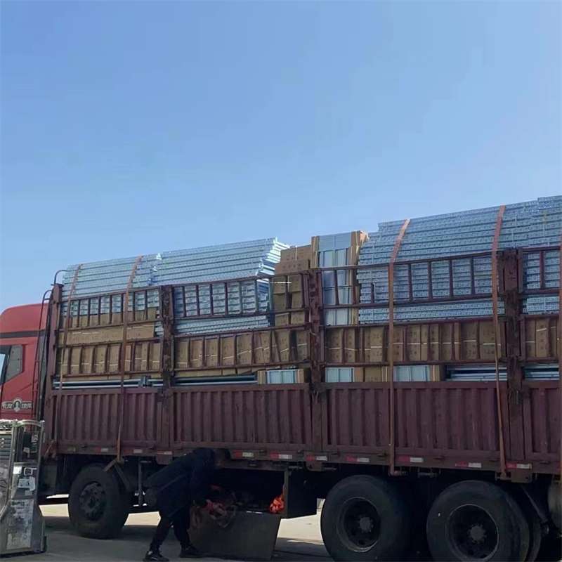 湖北武汉东西湖到渭南物流公司一站式服务，让货运更轻松（到渭南物流公司一站式服务,让货运更轻松一些）