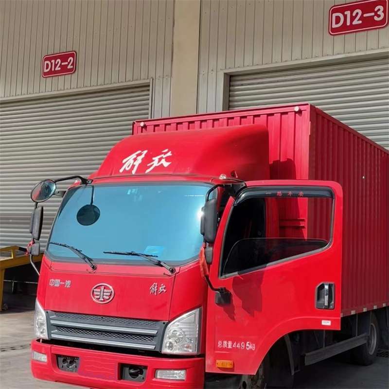湖北武汉东西湖到安徽物流公司——专业货运，安心送达（到安徽的物流公司）