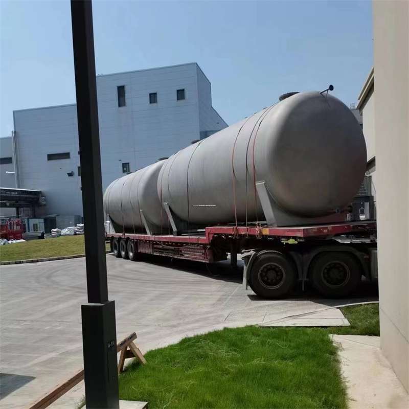 湖北武汉东西湖到邹城物流公司一站式服务，满足您的各种物流需求（邹城物流公司电话）