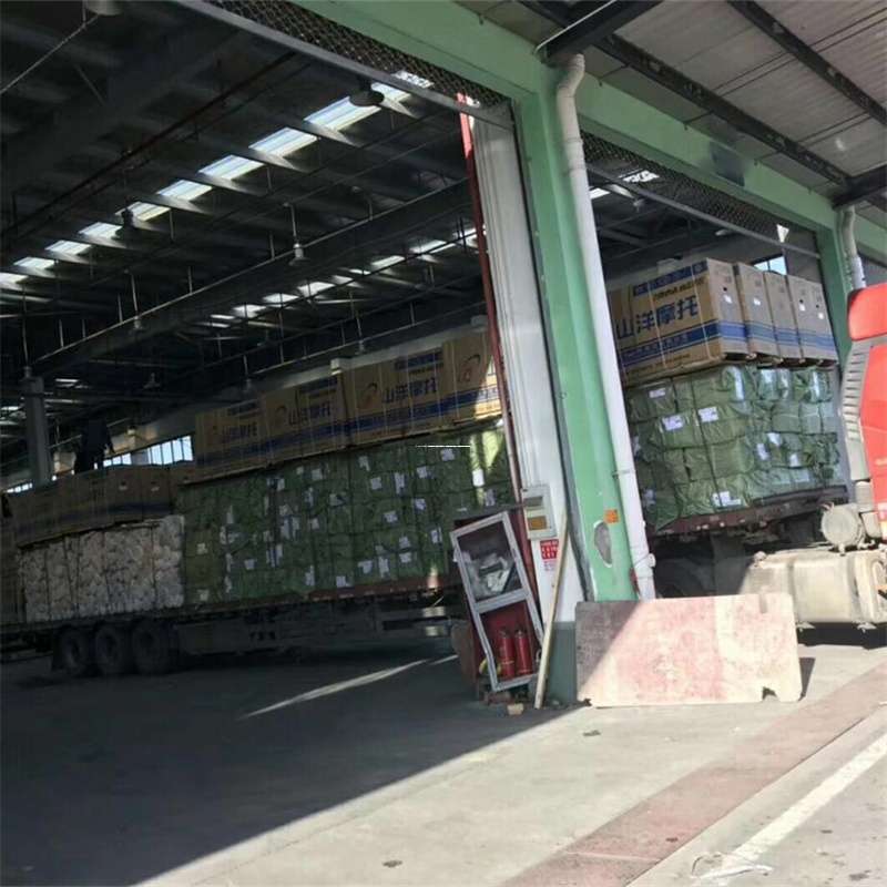 湖北武汉东西湖到伊金霍洛旗物流公司一站式服务，满足您的各种物流需求（伊金霍洛旗物流公司电话）