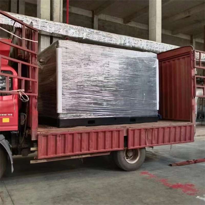 湖北武汉东西湖到石嘴山物流公司一站式货运服务，满足您的各种需求