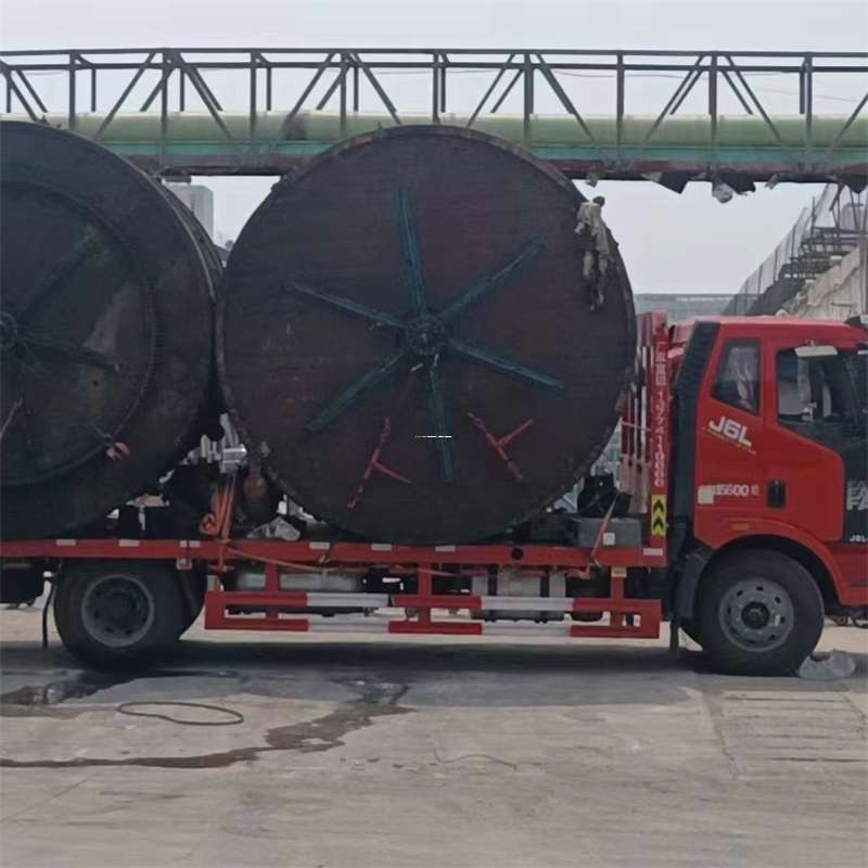 湖北武汉东西湖到马鞍山物流公司——一站式服务，让货运更便捷