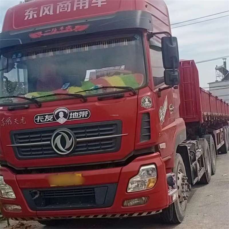 湖北武汉东西湖至温州货运专线高效、便捷、一站式服务