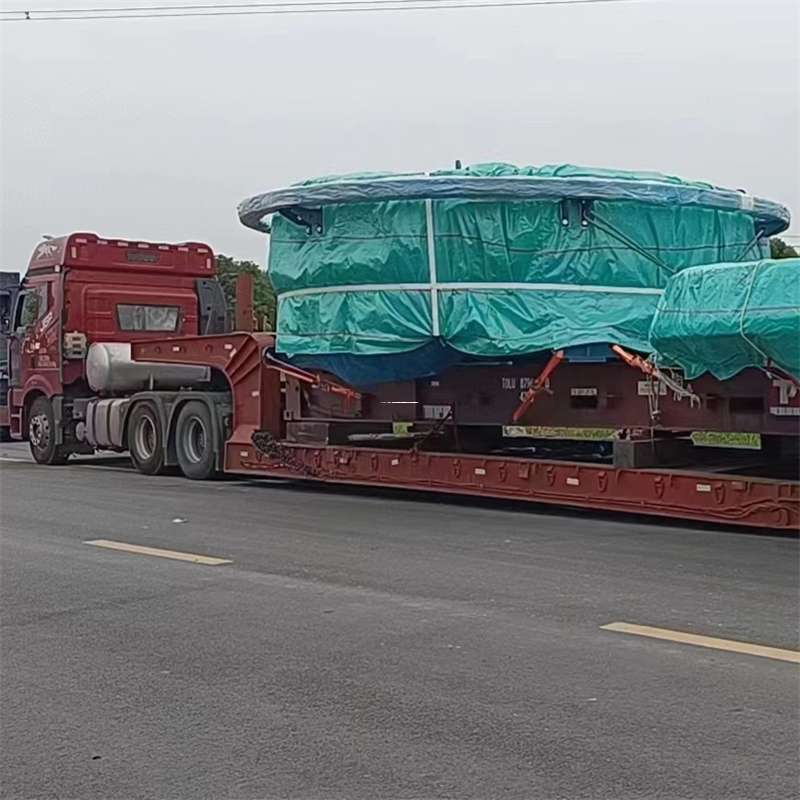 湖北武汉东西湖到河南商丘虞城县物流公司上海至河南商丘虞城县货运专线