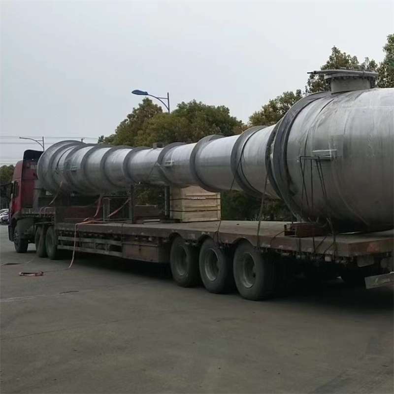 湖北武汉东西湖到南阳物流公司，一站式服务为您提供高效运输体验