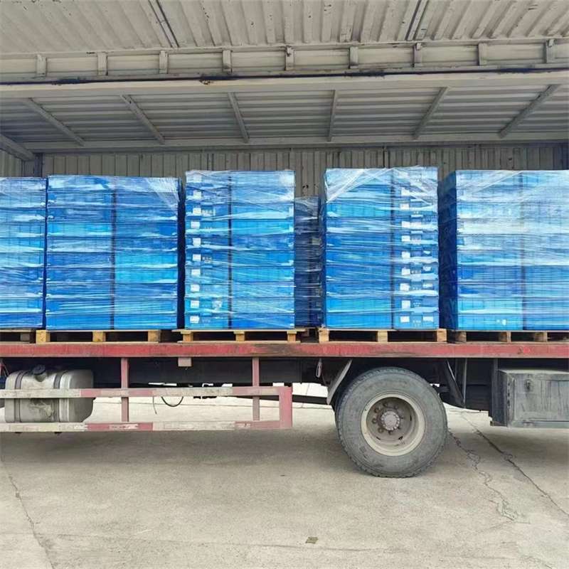 湖北武汉东西湖到漯河物流公司一站式服务，为您的货物保驾护航