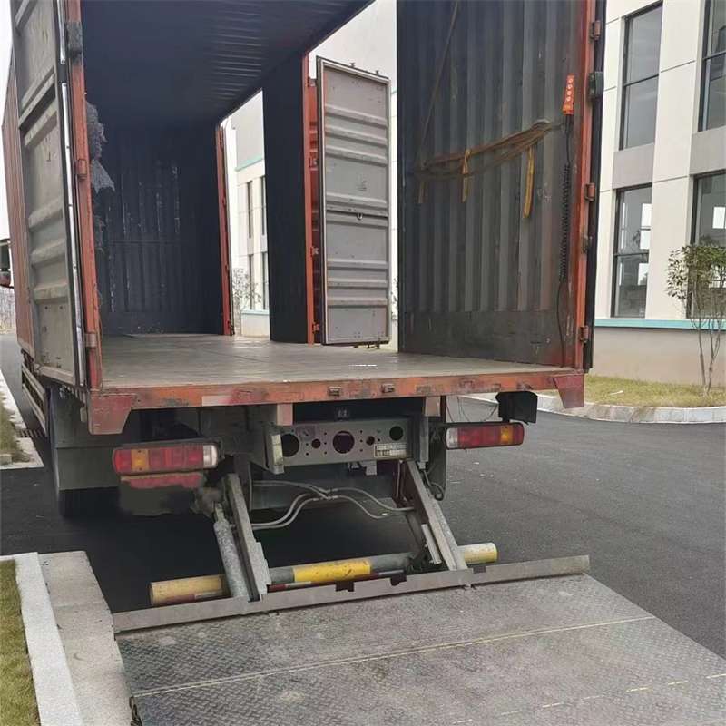 湖北武汉东西湖到长沙物流公司——专业货运，全程无忧