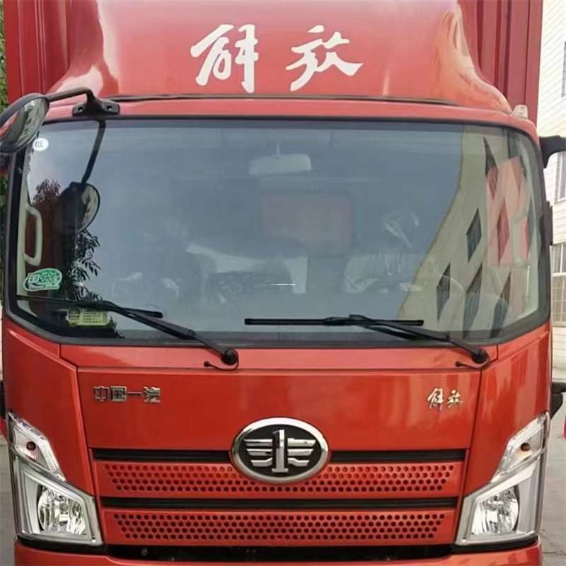 湖北武汉东西湖至阳泉货运专线一站式物流服务，助力商业繁荣与发展