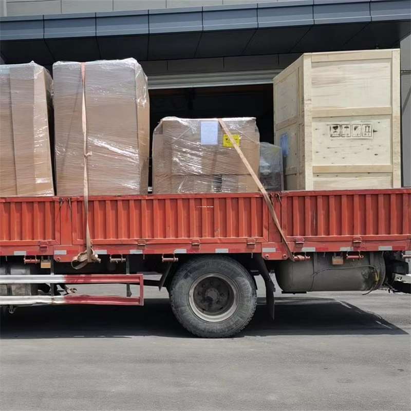 湖北武汉东西湖到朔州物流公司——一站式服务，让货运更便捷