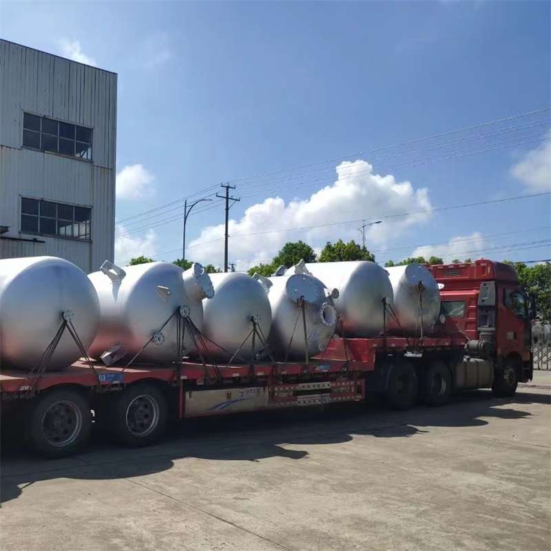 湖北武汉东西湖至汕头货运专线，一站式物流服务助您成功