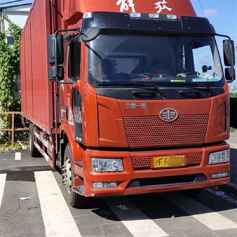 湖北武汉东西湖到恩施物流公司一站式服务，让货运更轻松