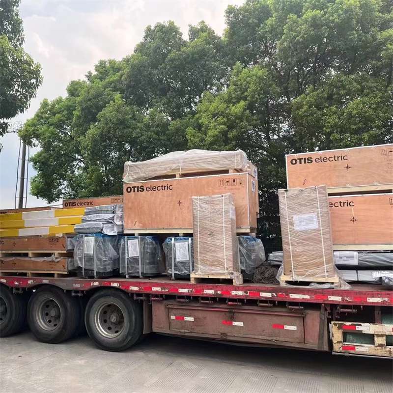 湖北武汉东西湖至张家口货运专线，一站式物流服务助您成功
