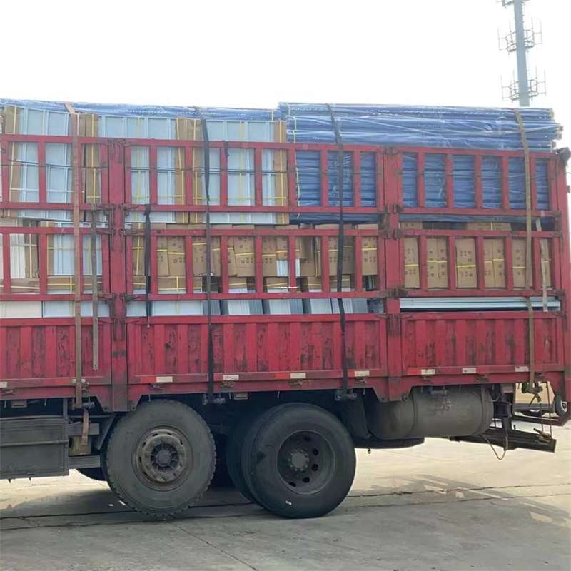 湖北武汉东西湖到巴彦淖尔物流公司——一站式服务，让货运更轻松