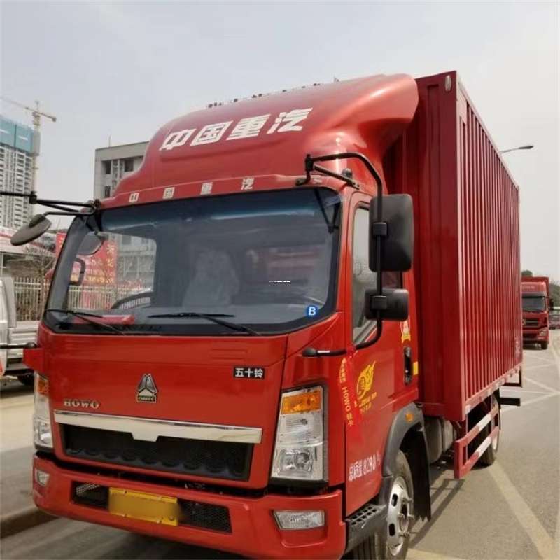 湖北武汉东西湖到厦门物流公司——专业货运，全程无忧