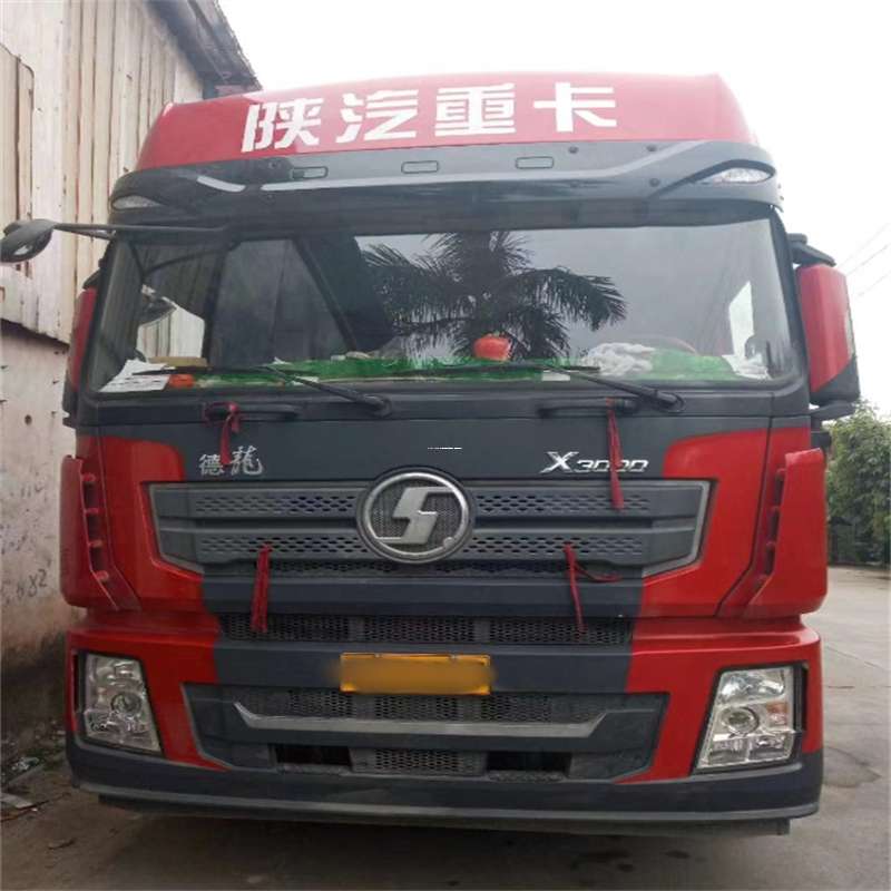 湖北武汉东西湖到威海物流公司一站式服务，让货运更轻松