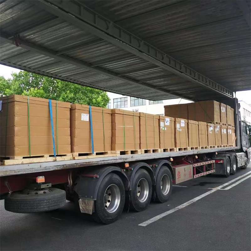 湖北武汉东西湖到新疆喀什叶城县物流公司湖北武汉东西湖至新疆喀什叶城县物流专线往返运输