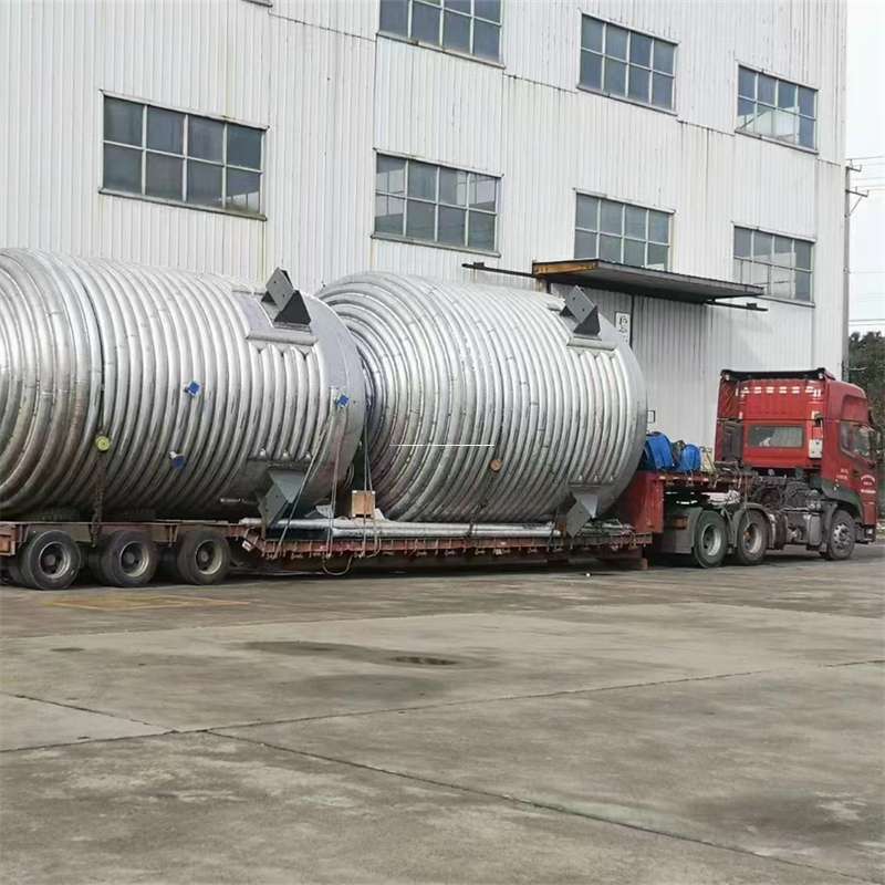 湖北武汉东西湖到新疆克孜勒苏柯尔克孜州阿克陶县物流公司湖北武汉东西湖至新疆克孜勒苏柯尔克孜州阿克陶县物流专线往返运输
