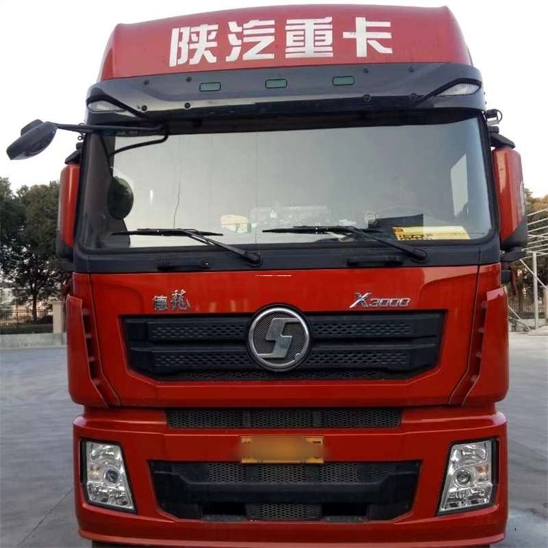 湖北武汉东西湖到新疆阿克苏沙雅县物流公司湖北武汉东西湖至新疆阿克苏沙雅县物流专线往返运输